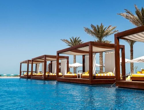 Immobilier Leros