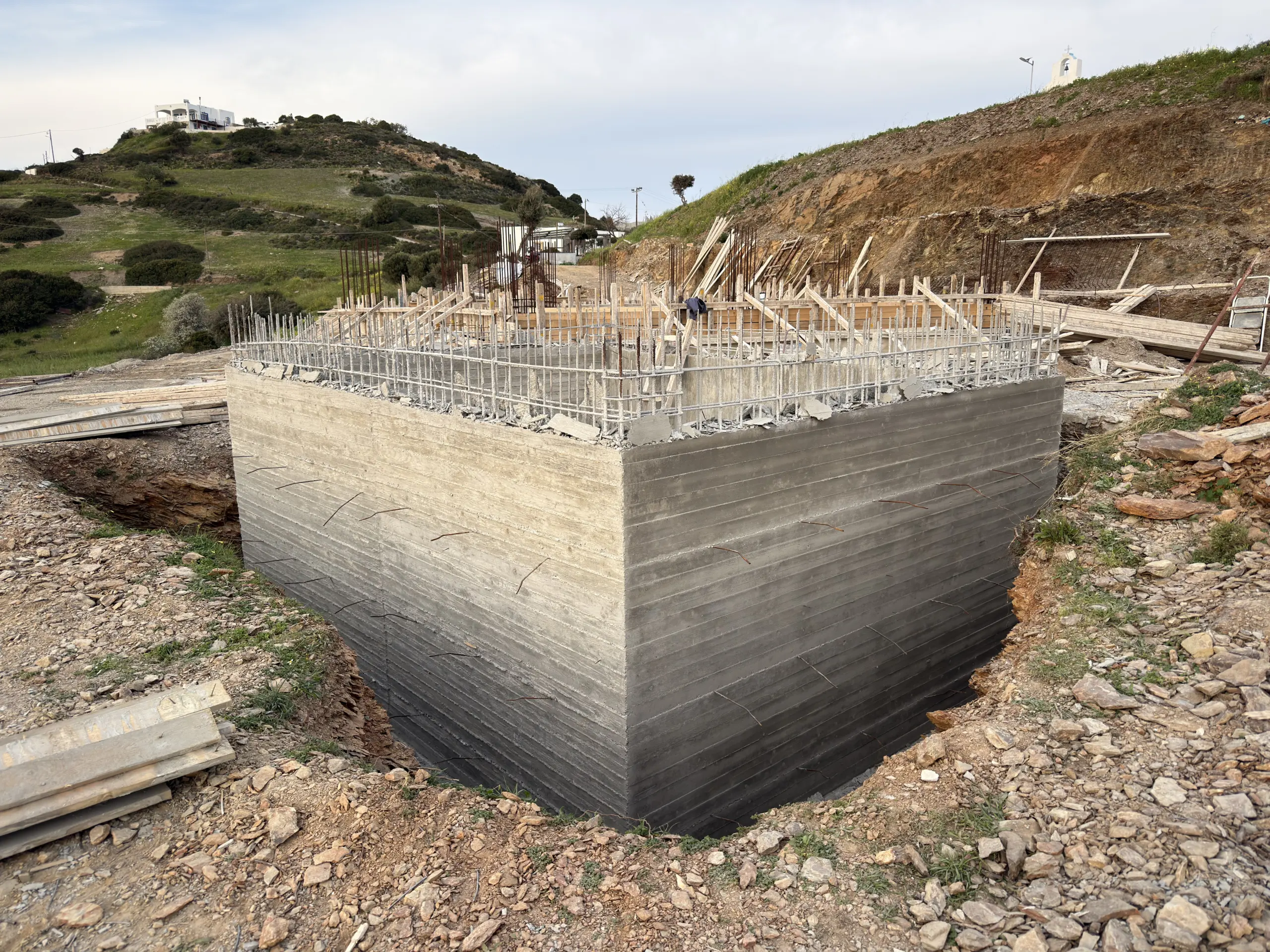 civil engineer leros civil engineer leros